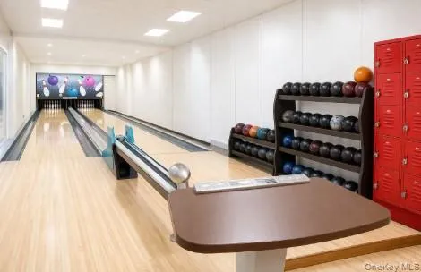 $399,900 | 280 Brettonwoods Drive, Coram, NY 11727