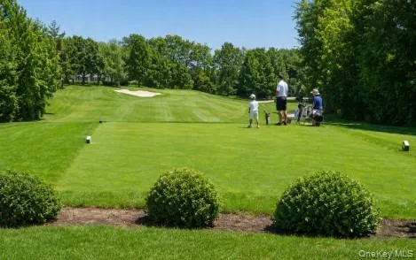 $399,900 | 280 Brettonwoods Drive, Coram, NY 11727