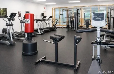 $399,900 | 280 Brettonwoods Drive, Coram, NY 11727