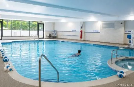 $399,900 | 280 Brettonwoods Drive, Coram, NY 11727