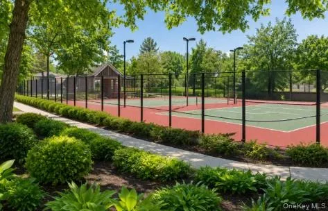 $399,900 | 280 Brettonwoods Drive, Coram, NY 11727