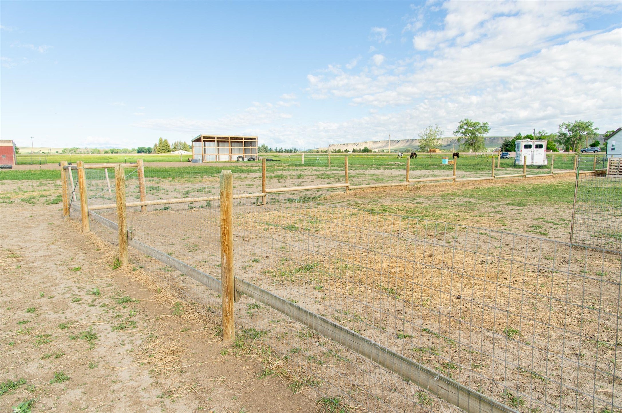 12710 Highway 200 Simms, MT 59477 - Photo 37 of 41 Gallery Image 37