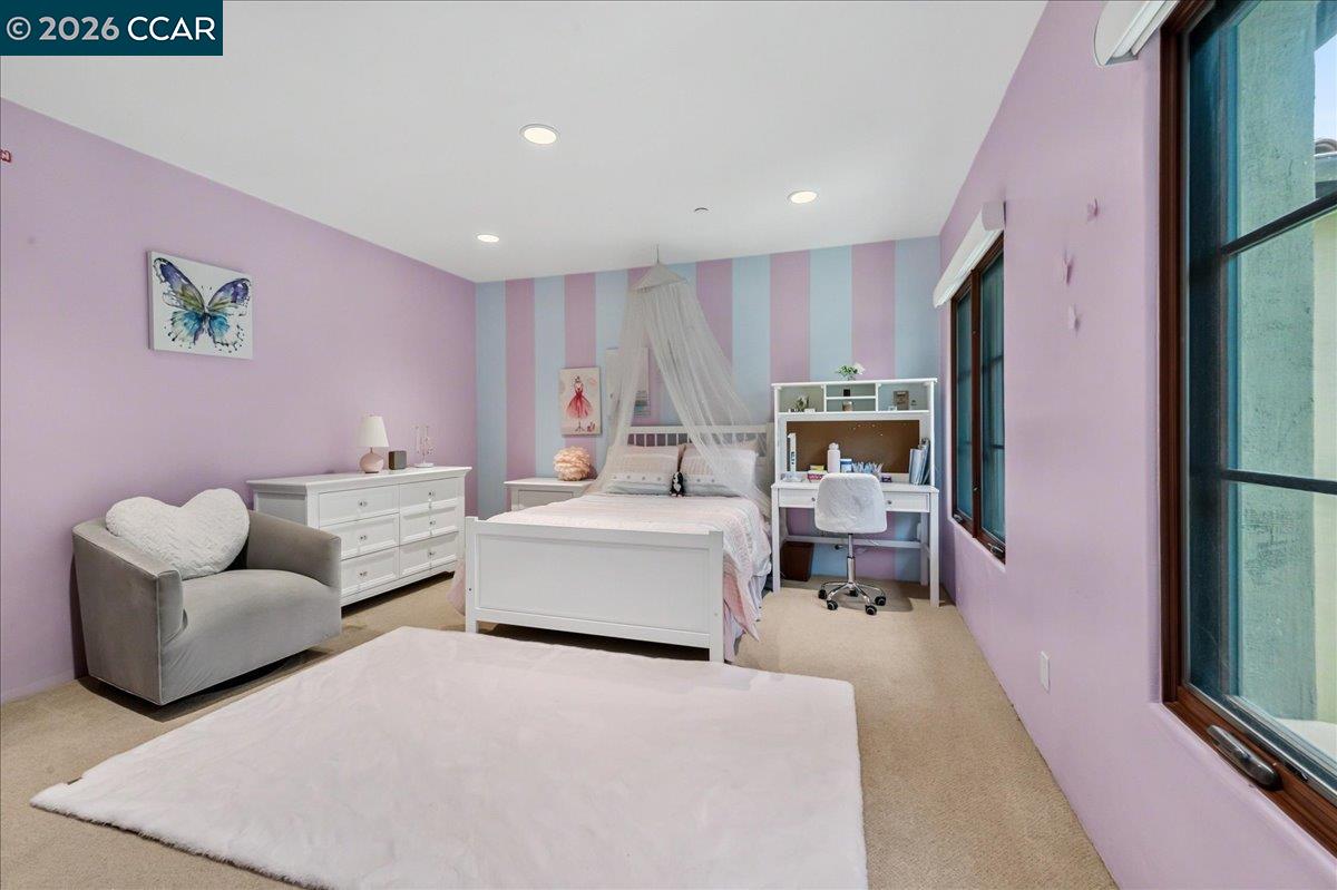 820 Acalanes Road Lafayette, CA 94549 - Photo 66 of 99