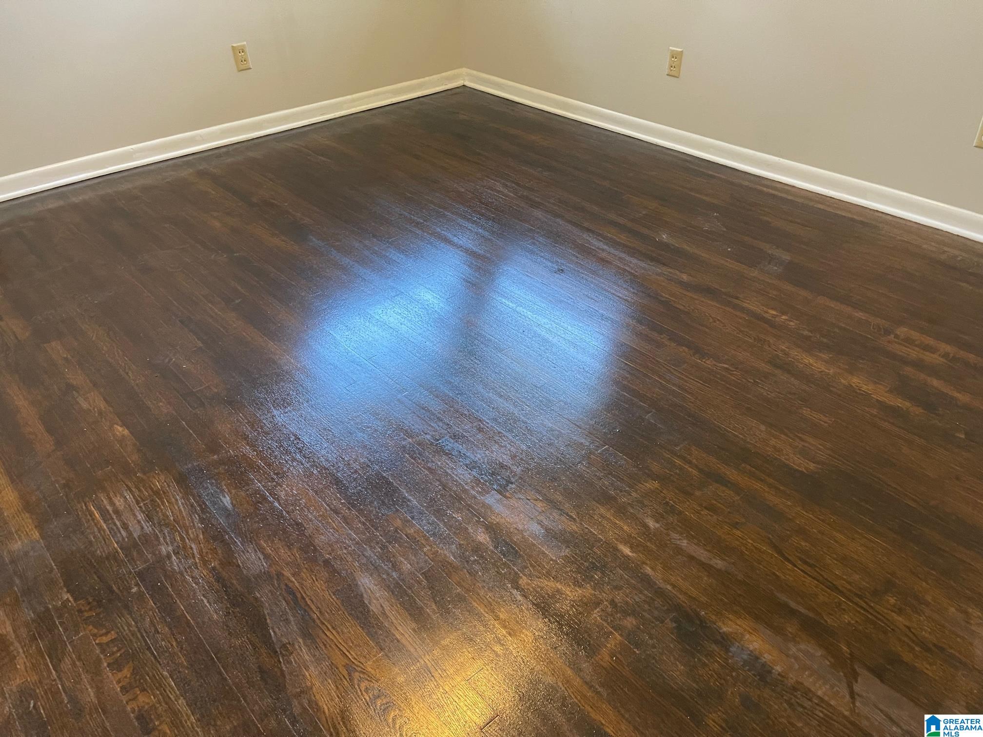 5860 Walnut Grove Road Birmingham, AL 35215 - Photo 23 of 38