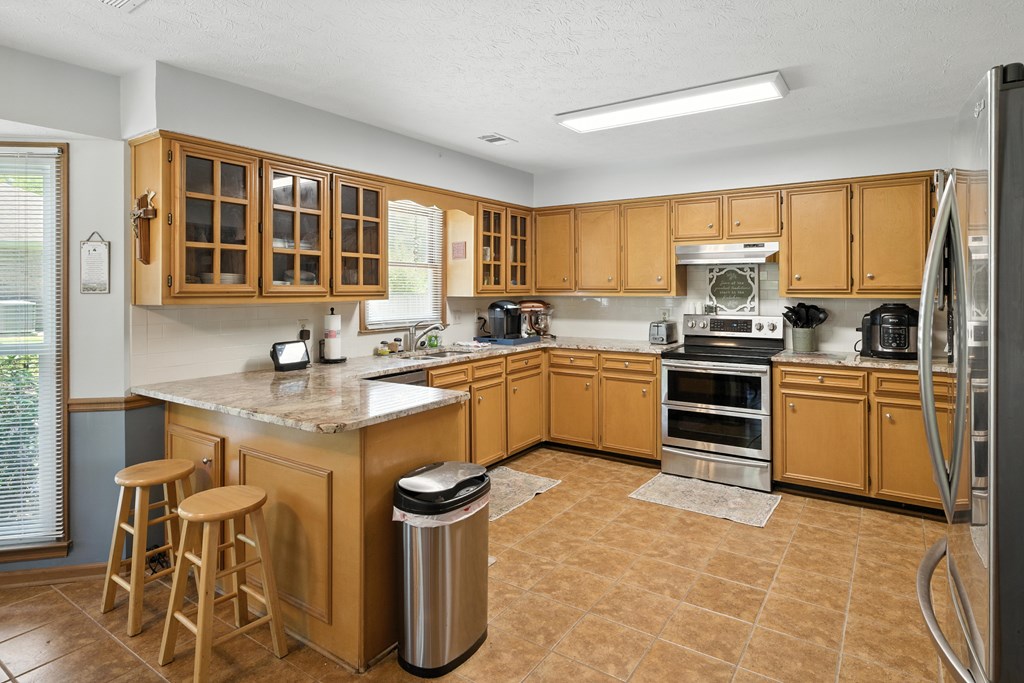 8500 Jackson Road Midland, GA 31820 - Photo 4 of 25 Gallery Image 4