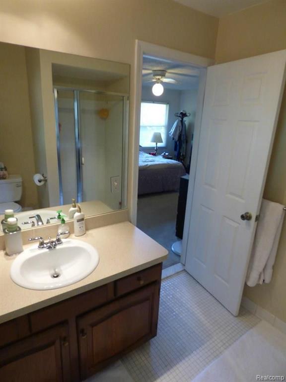 898 Timberline Drive Rochester Hills, MI 48309 - Photo 26 of 57