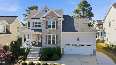 $625,000 | 1113 Golden Star Way, Wake Forest, NC 27587