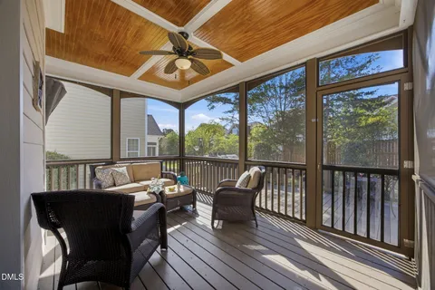 $625,000 | 1113 Golden Star Way, Wake Forest, NC 27587