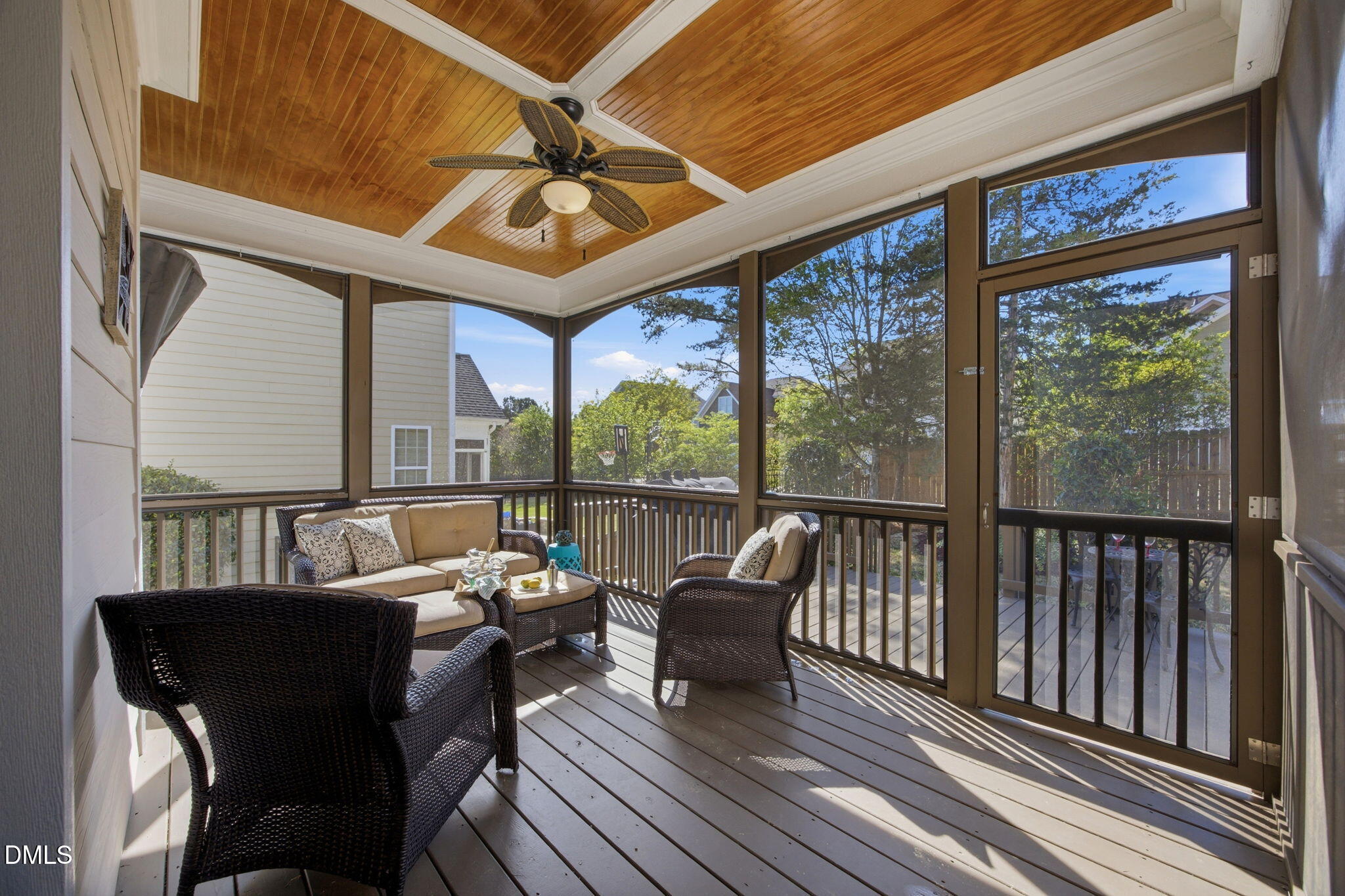 1113 Golden Star Way Wake Forest, NC 27587 - Photo 16 of 40 31-web-or-mls-img_6357