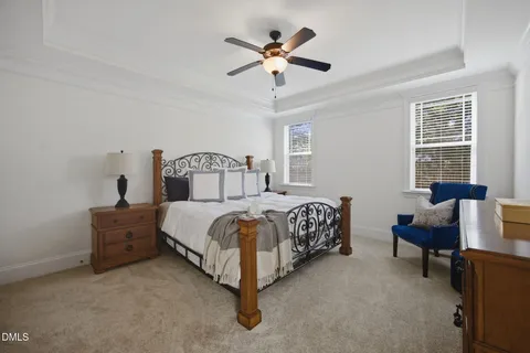 $625,000 | 1113 Golden Star Way, Wake Forest, NC 27587