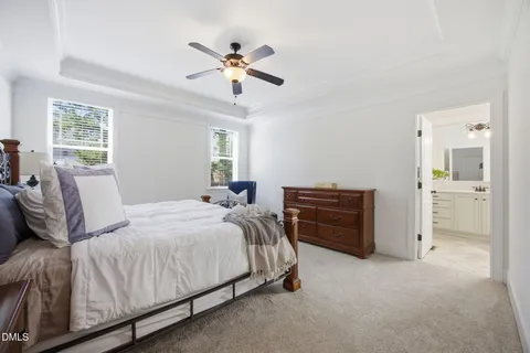 $625,000 | 1113 Golden Star Way, Wake Forest, NC 27587