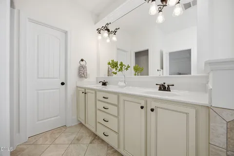 $625,000 | 1113 Golden Star Way, Wake Forest, NC 27587
