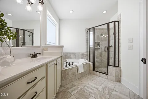 $625,000 | 1113 Golden Star Way, Wake Forest, NC 27587
