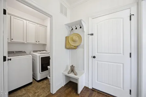 $625,000 | 1113 Golden Star Way, Wake Forest, NC 27587