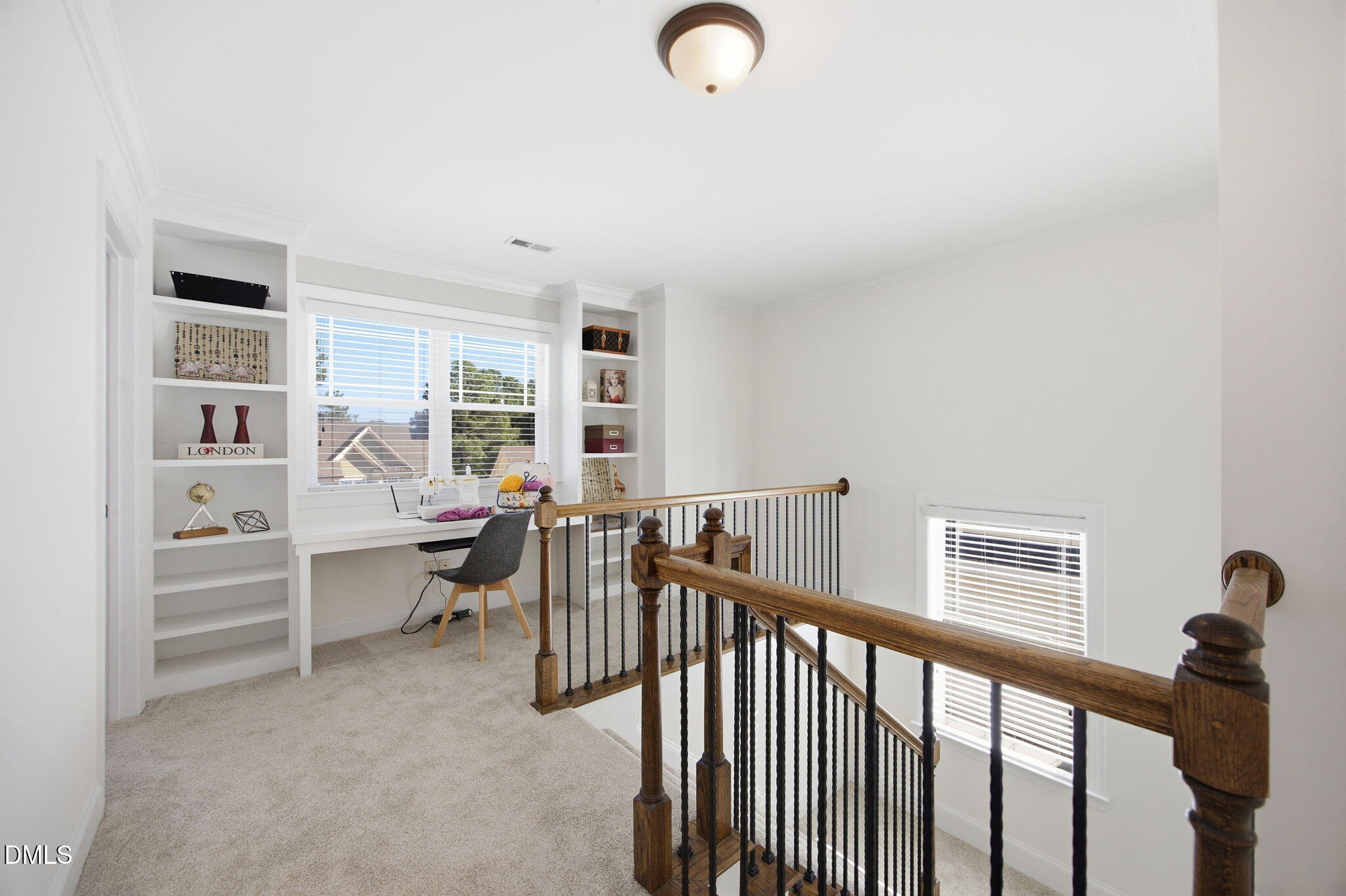 1113 Golden Star Way Wake Forest, NC 27587 - Photo 22 of 40 49-web-or-mls-img_6423