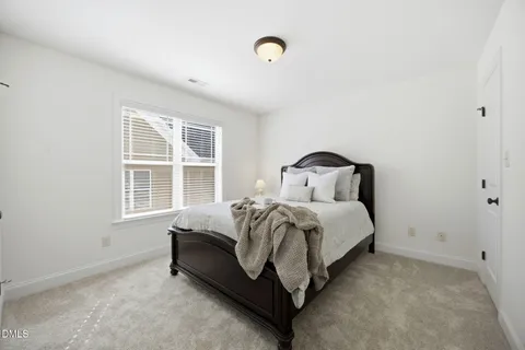 $625,000 | 1113 Golden Star Way, Wake Forest, NC 27587