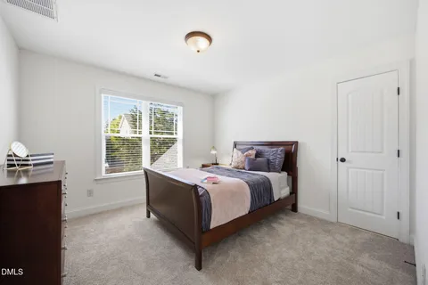 $625,000 | 1113 Golden Star Way, Wake Forest, NC 27587
