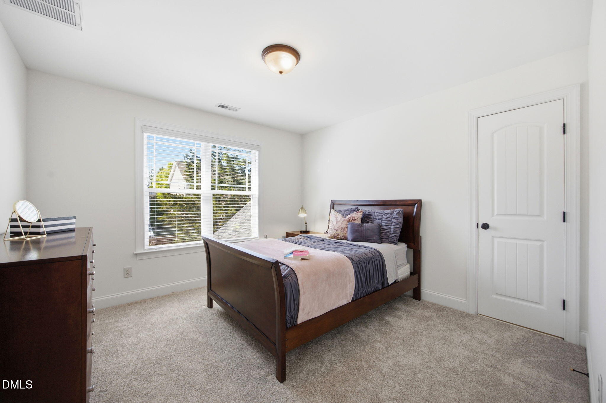 1113 Golden Star Way Wake Forest, NC 27587 - Photo 24 of 40 45-web-or-mls-img_6408