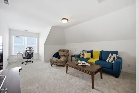 $625,000 | 1113 Golden Star Way, Wake Forest, NC 27587