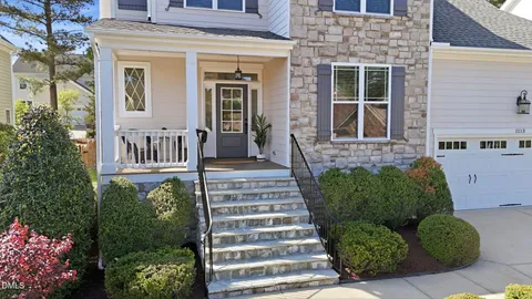 $625,000 | 1113 Golden Star Way, Wake Forest, NC 27587