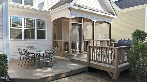 $625,000 | 1113 Golden Star Way, Wake Forest, NC 27587