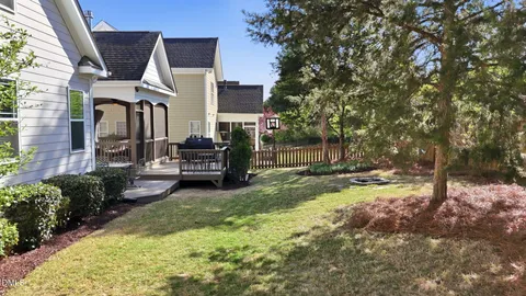 $625,000 | 1113 Golden Star Way, Wake Forest, NC 27587
