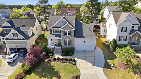 $625,000 | 1113 Golden Star Way, Wake Forest, NC 27587