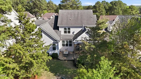 $625,000 | 1113 Golden Star Way, Wake Forest, NC 27587