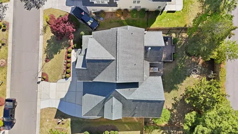 $625,000 | 1113 Golden Star Way, Wake Forest, NC 27587