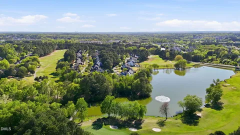 $625,000 | 1113 Golden Star Way, Wake Forest, NC 27587