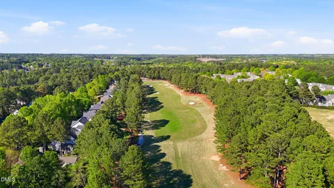 $625,000 | 1113 Golden Star Way, Wake Forest, NC 27587