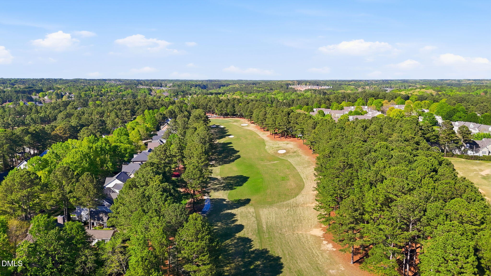 1113 Golden Star Way Wake Forest, NC 27587 - Photo 39 of 40 20-web-or-mls-dji_20260409164438_0976_d