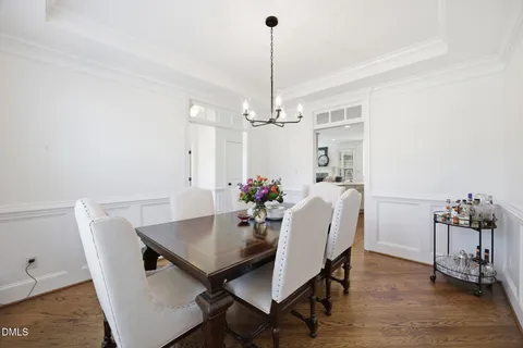 $625,000 | 1113 Golden Star Way, Wake Forest, NC 27587