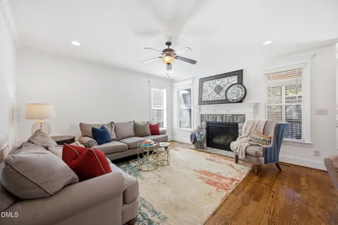$625,000 | 1113 Golden Star Way, Wake Forest, NC 27587
