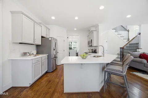 $625,000 | 1113 Golden Star Way, Wake Forest, NC 27587