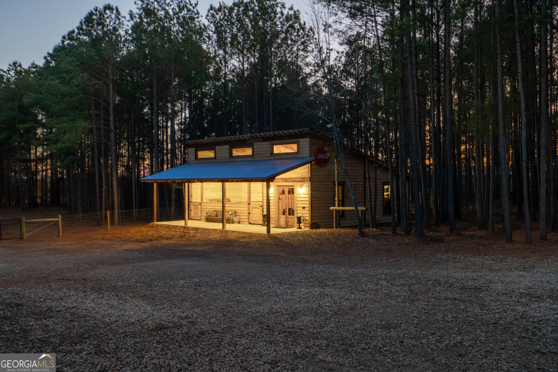1271 Plainview Road Madison, GA 30650 - Photo 112 of 112