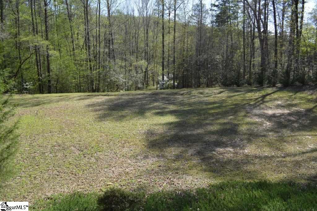 127 Shipman Road Marietta, SC 29661 - Photo 13 of 23