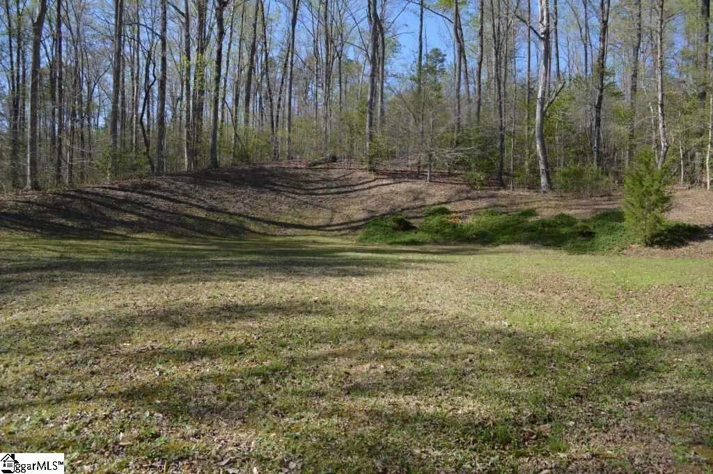 127 Shipman Road Marietta, SC 29661 - Photo 4 of 23