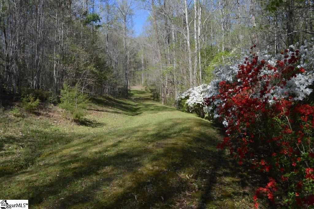 127 Shipman Road Marietta, SC 29661 - Photo 7 of 23