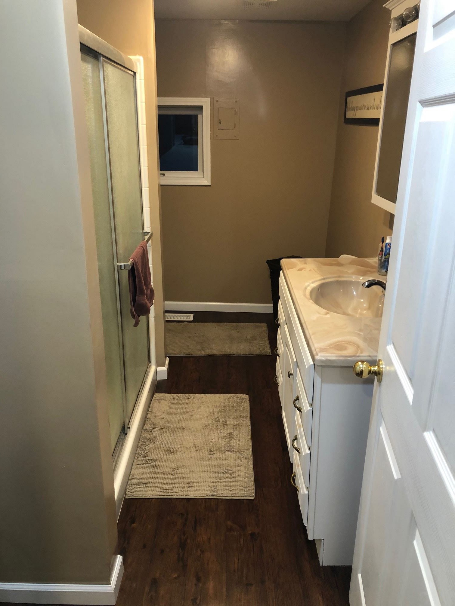 549 East Macy Gilead Road Macy, IN 46951 - Photo 12 of 18 Gallery Image 12
