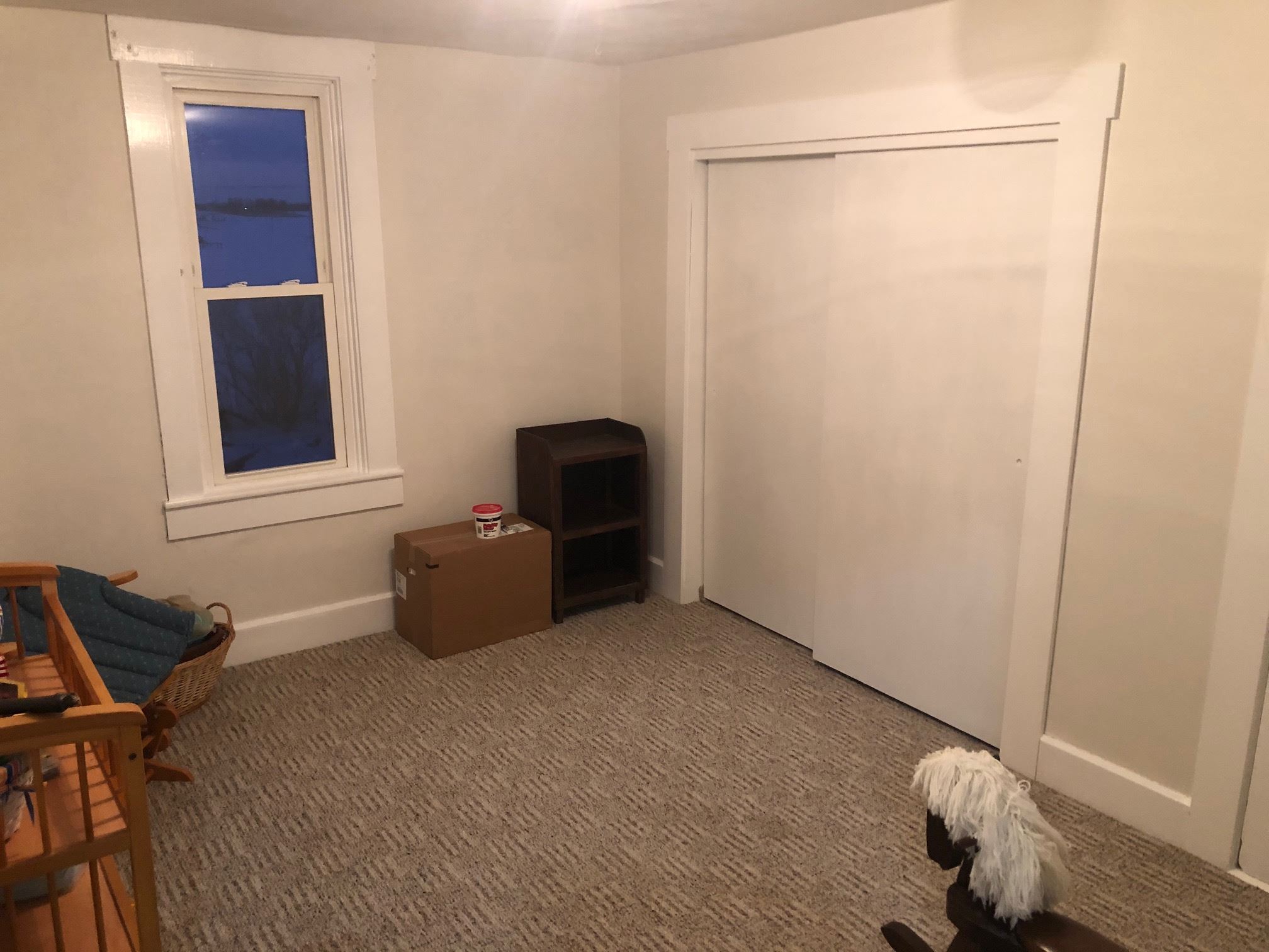 549 East Macy Gilead Road Macy, IN 46951 - Photo 15 of 18 Gallery Image 15