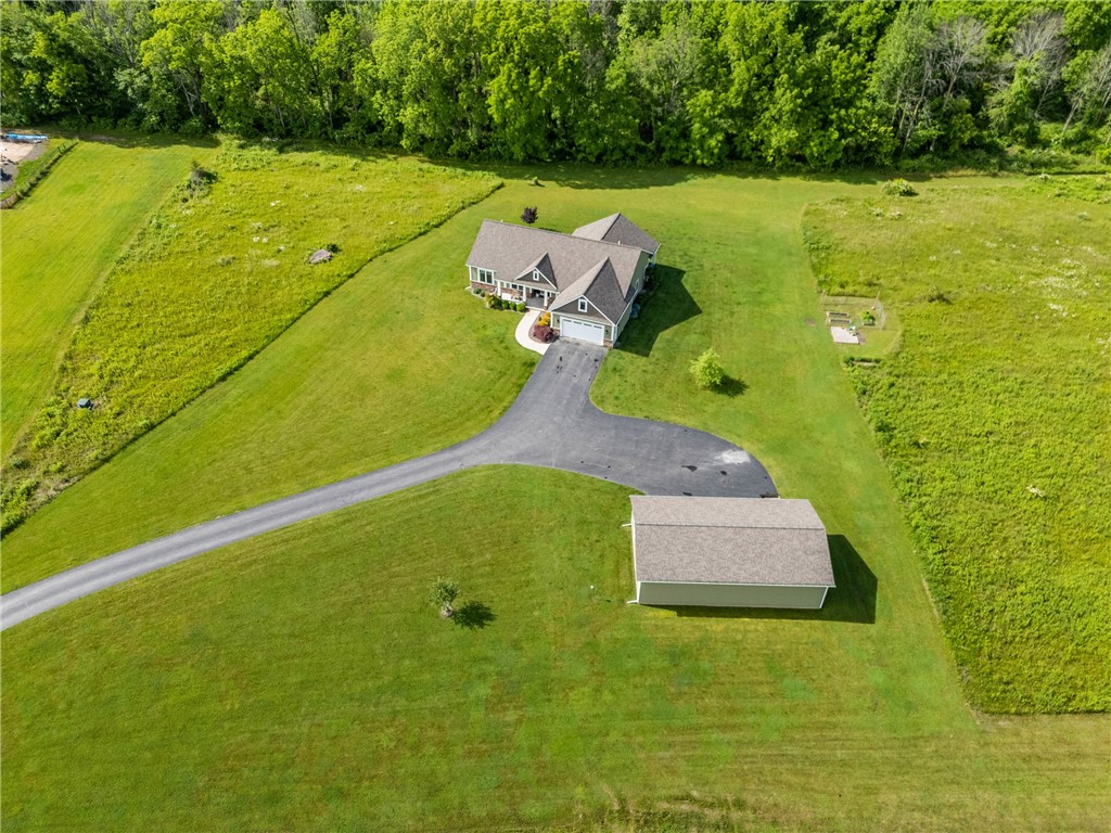 1214 Lake Road Ontario, NY 14519 - Photo 1 of 1 Gallery Image 1