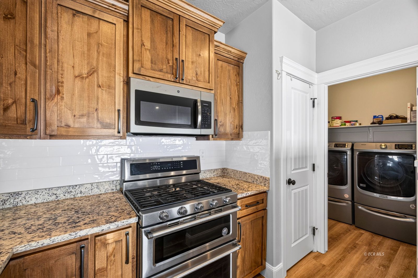 2908 Copper Trail Elko, NV 89801 - Photo 15 of 50