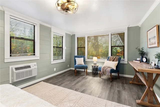 $485,000 | 749 Hurleton Road, Oroville, CA 95966