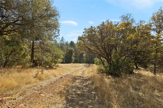 $485,000 | 749 Hurleton Road, Oroville, CA 95966