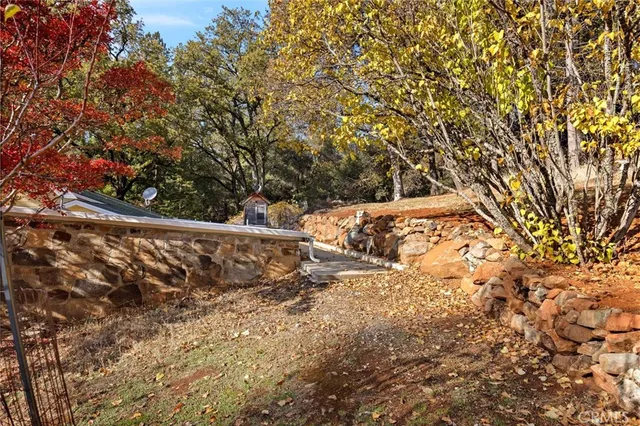 $485,000 | 749 Hurleton Road, Oroville, CA 95966