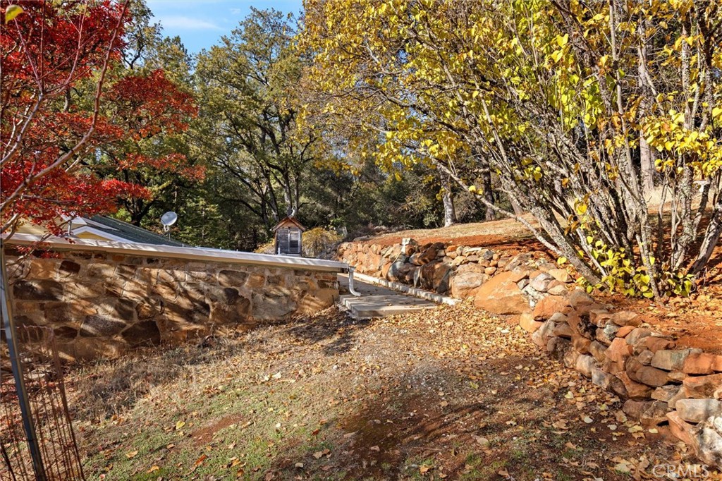 749 Hurleton Road Oroville, CA 95966 - Photo 22 of 58