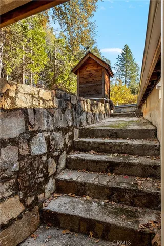 $485,000 | 749 Hurleton Road, Oroville, CA 95966