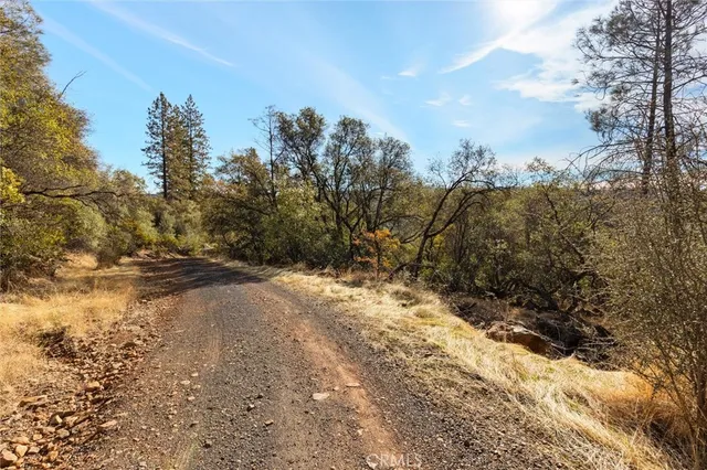 $485,000 | 749 Hurleton Road, Oroville, CA 95966