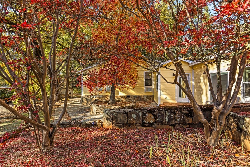 749 Hurleton Road Oroville, CA 95966 - Photo 32 of 58 Autumn